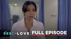 Épisode 63