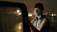 Épisode 5