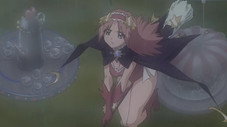 Épisode 4