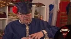 Épisode 2