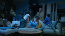 Épisode 10