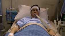 Épisode 13