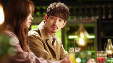 Épisode 13