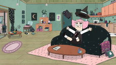 Épisode 23