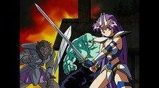 Épisode 4