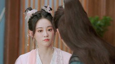 Épisode 17