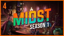 Épisode 4