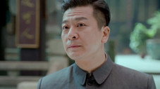 Épisode 46