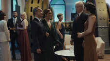 Épisode 53