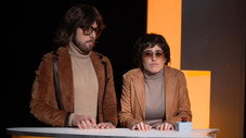 Épisode 26