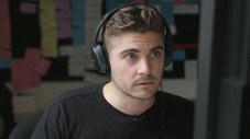 Épisode 4