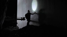 Épisode 8