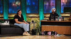 Épisode 8