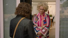 Épisode 2