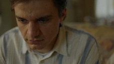 Épisode 4