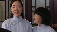 Épisode 14