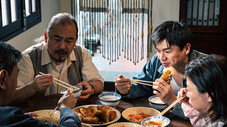Épisode 10