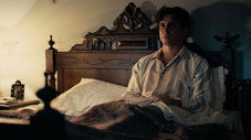 Épisode 3