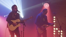 Épisode 2