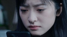 Épisode 30