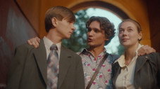 Épisode 1