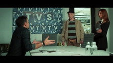 Épisode 3