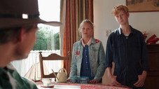 Épisode 3