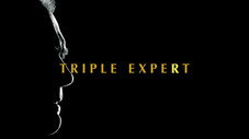 Triple expert