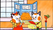 Épisode 15