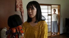 Épisode 12