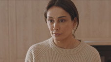 Épisode 7