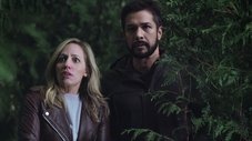 Episódio 9