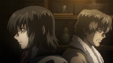 Épisode 8
