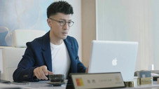 Épisode 7