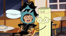 Épisode 11