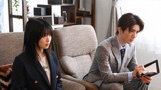 Épisode 3