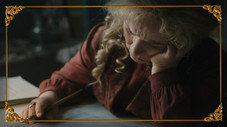 Épisode 5