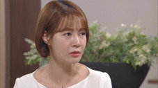 Épisode 103