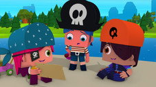 Épisode 8
