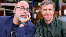Épisode 17