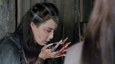 Épisode 25