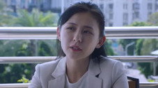 Épisode 25