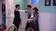 Épisode 3