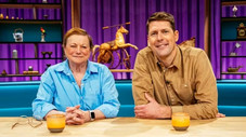 Épisode 30