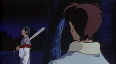 Épisode 41