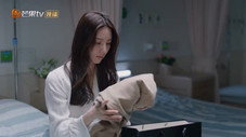 Épisode 18