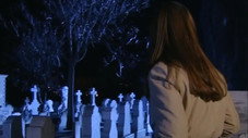 Épisode 8