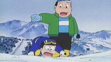 Épisode 286