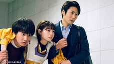 Épisode 10