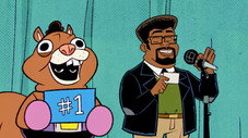 Épisode 4